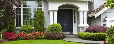 Business 8 image DE LA ROSA LANDSCAPING Lawn Care Service in San Diego CA