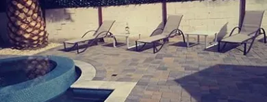 Business 12 image DE LA ROSA LANDSCAPING Lawn Care Service in San Diego CA