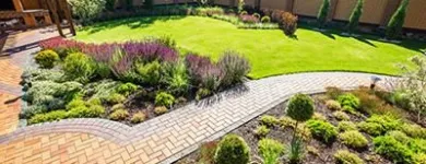 Business 18 image DE LA ROSA LANDSCAPING Lawn Care Service in San Diego CA