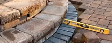 Business 21 image DE LA ROSA LANDSCAPING Lawn Care Service in San Diego CA
