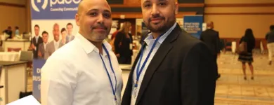 Business 3 image DEALER FOX Marketing Services in Chicago IL
