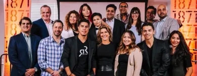 Business 7 image DEALER FOX Marketing Services in Chicago IL