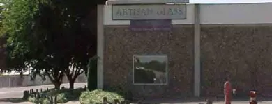 Business 4 image DEANE DANCE CENTER Pilates Instruction & Equipment in Sacramento CA