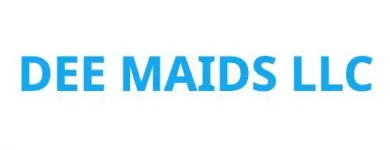 Business 4 image DEE MAIDS LLC House Cleaning in St. Louis MO