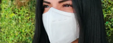 Business 3 image DEFEN95 Medical Equipment & Supplies in Beverly Hills CA