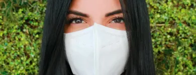 Business 5 image DEFEN95 Medical Equipment & Supplies in Beverly Hills CA