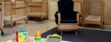 Business 1 image DELEGATES ROW KINDERCARE Preschools in Indianapolis IN