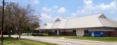 Business 2 image DELEGATES ROW KINDERCARE Preschools in Indianapolis IN