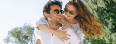 Business 2 image DELGADO ORTHODONTICS Orthodontists in North Richland Hills TX
