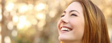 Business 5 image DELGADO ORTHODONTICS Orthodontists in North Richland Hills TX