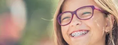 Business 7 image DELGADO ORTHODONTICS Orthodontists in North Richland Hills TX