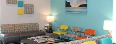 Business 8 image DELGADO ORTHODONTICS Orthodontists in North Richland Hills TX