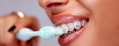 Business 9 image DELGADO ORTHODONTICS Orthodontists in North Richland Hills TX