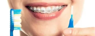 Business 10 image DELGADO ORTHODONTICS Orthodontists in North Richland Hills TX