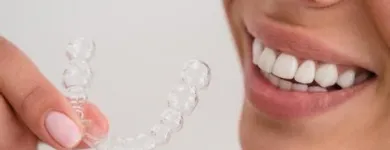Business 11 image DELGADO ORTHODONTICS Orthodontists in North Richland Hills TX