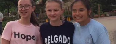 Business 14 image DELGADO ORTHODONTICS Orthodontists in North Richland Hills TX