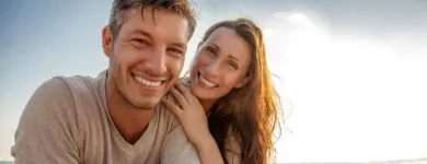 Business 16 image DELGADO ORTHODONTICS Orthodontists in North Richland Hills TX