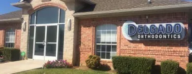 Business 18 image DELGADO ORTHODONTICS Orthodontists in North Richland Hills TX