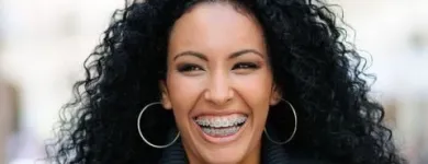 Business 20 image DELGADO ORTHODONTICS Orthodontists in North Richland Hills TX