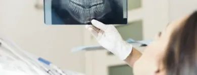 Business 31 image DELGADO ORTHODONTICS Orthodontists in North Richland Hills TX