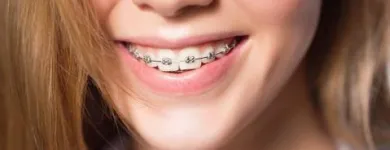 Business 34 image DELGADO ORTHODONTICS Orthodontists in North Richland Hills TX