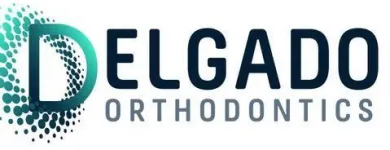 Business 36 image DELGADO ORTHODONTICS Orthodontists in North Richland Hills TX