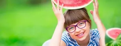 Business 37 image DELGADO ORTHODONTICS Orthodontists in North Richland Hills TX