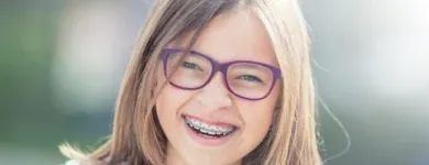 Business 38 image DELGADO ORTHODONTICS Orthodontists in North Richland Hills TX