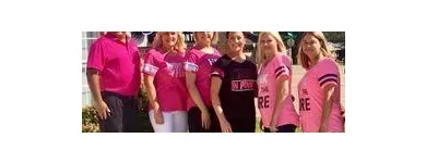 Business 40 image DELGADO ORTHODONTICS Orthodontists in North Richland Hills TX