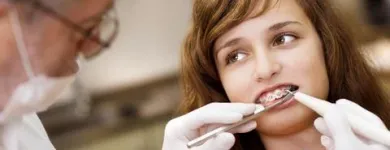 Business 42 image DELGADO ORTHODONTICS Orthodontists in North Richland Hills TX