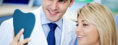 Business 43 image DELGADO ORTHODONTICS Orthodontists in North Richland Hills TX