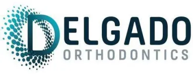 Business 44 image DELGADO ORTHODONTICS Orthodontists in North Richland Hills TX