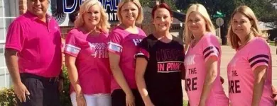 Business 46 image DELGADO ORTHODONTICS Orthodontists in North Richland Hills TX