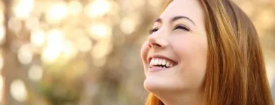 Business 47 image DELGADO ORTHODONTICS Orthodontists in North Richland Hills TX