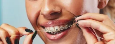 Business 49 image DELGADO ORTHODONTICS Orthodontists in North Richland Hills TX