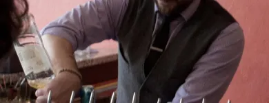 Business 5 image DENMARK American Restaurants in Columbus OH