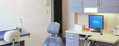 Business 1 image DENNIS L CO DDS General Dentist in Oakmont PA