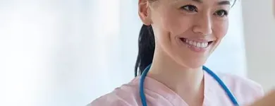 Business 2 image DENNIS L CO DDS General Dentist in Oakmont PA