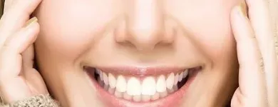 Business 3 image DENNIS L CO DDS General Dentist in Oakmont PA