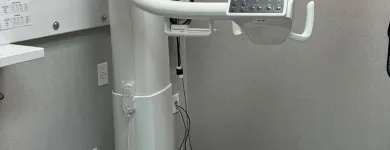 Business 8 image DENTON FAMILY DENTISTRY Implant Dentistry in Denton TX