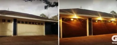 Business 2 image DENVER GARAGE SERVICE PROS Fence Contractors in Lakewood CO