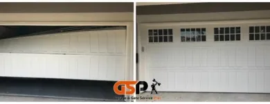 Business 6 image DENVER GARAGE SERVICE PROS Fence Contractors in Lakewood CO