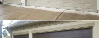 Business 8 image DENVER GARAGE SERVICE PROS Fence Contractors in Lakewood CO