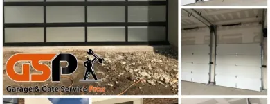 Business 10 image DENVER GARAGE SERVICE PROS Fence Contractors in Lakewood CO