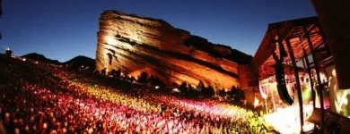 Business 2 image DENVER-RIDE LLC. DENVER LMO SERVICES in Aurora CO