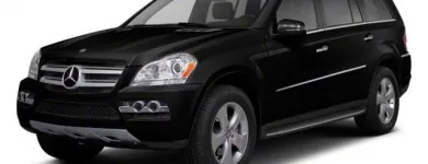 Business 3 image DENVER-RIDE LLC. DENVER LMO SERVICES in Aurora CO