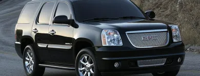 Business 4 image DENVER-RIDE LLC. DENVER LMO SERVICES in Aurora CO
