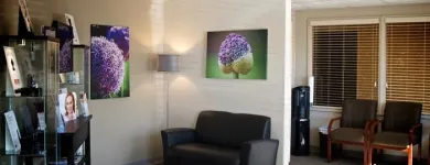 Business 3 image DERMATOLOGY & PLASTIC SURGERY OF ARIZONA Surgeons in Tucson AZ