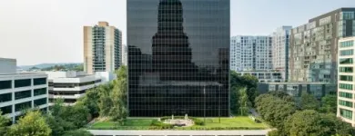 Business 1 image DESCHUTES INVESTMENT CONSULTING in Portland OR