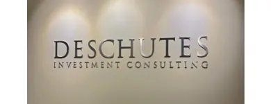 Business 2 image DESCHUTES INVESTMENT CONSULTING in Portland OR